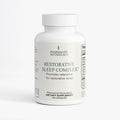 Restorative Sleep Complex™