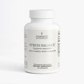 Stress Balance™