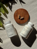The 24-Hour Calm Routine™