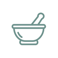 Pharmacist-Formulated