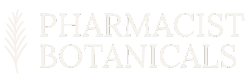Pharmacist Botanicals